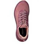 Tamaris Γυναικεία Outdoor GTX Sneakers 1-1-23761-28-583 RED MARBLE UNI Tamaris Γυναικεία Outdoor GTX Sneakers 1-1-23761-28-583 RED MARBLE UNI