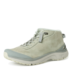 Tamaris Γυναικεία Sneakers 1-1-25205-28-766 MOSS UNI