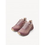Tamaris Γυναικεία Outdoor GTX Sneakers 1-1-23761-28-583 RED MARBLE UNI Tamaris Γυναικεία Outdoor GTX Sneakers 1-1-23761-28-583 RED MARBLE UNI
