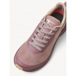 Tamaris Γυναικεία Outdoor GTX Sneakers 1-1-23761-28-583 RED MARBLE UNI Tamaris Γυναικεία Outdoor GTX Sneakers 1-1-23761-28-583 RED MARBLE UNI