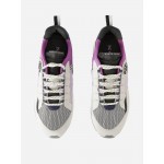 NORTH SAILS Αθλητικά RW-03 ECLIPSE 057 VIOLET/BLACK 