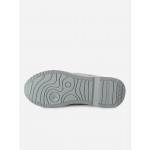 NORTH SAILS Αθλητικά RW-03 ECLIPSE 057 VIOLET/BLACK 