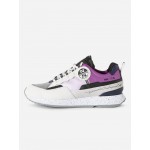 NORTH SAILS Αθλητικά RW-03 ECLIPSE 057 VIOLET/BLACK 