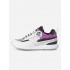 NORTH SAILS Αθλητικά RW-03 ECLIPSE 057 VIOLET/BLACK 