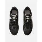 NORTH SAILS Αθλητικά RW-04 PURE 063 BLACK