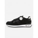 NORTH SAILS Αθλητικά RW-04 PURE 063 BLACK
