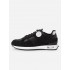 NORTH SAILS Αθλητικά RW-04 PURE 063 BLACK
