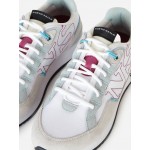 NORTH SAILS BRINK 061 RW04 WHITE/TURQUOISE