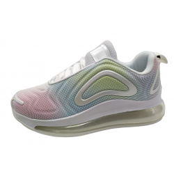 Sneakers Nicolas 8391-14 multiwhite