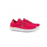 Canguro γυναικείο Sneakers CA 279 FUXIA Canguro γυναικείο Sneakers CA 279 FUXIA