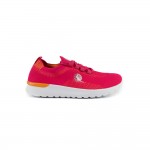 Canguro γυναικείο Sneakers CA 279 FUXIA Canguro γυναικείο Sneakers CA 279 FUXIA