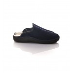 DICAS ΠΑΝΤΟΦΛΕΣ ΑΝΔΡΙΚΕΣ london 09d-000 blue