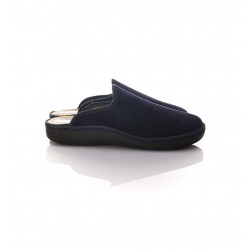 DICAS ΠΑΝΤΟΦΛΕΣ ΑΝΔΡΙΚΕΣ london 09d-000 blue