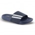 Cubanitas Slides SD16034-38 blue