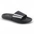 Cubanitas Slides SD16034-34 black
