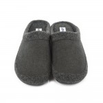 DICAS ΠΑΝΤΟΦΛΕΣ ΑΝΔΡΙΚΕΣ 222462 BLACK