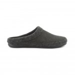 DICAS ΠΑΝΤΟΦΛΕΣ ΑΝΔΡΙΚΕΣ 222462 BLACK
