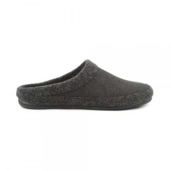 DICAS ΠΑΝΤΟΦΛΕΣ ΑΝΔΡΙΚΕΣ 222462 BLACK