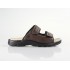 Ανδρικές Παντόφλες Fame SD69002 brown