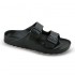 Cubanitas Slides Ανδρικά SD-67005-34 BLACK