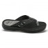 Ανδρικές Παντόφλες Bella A 50 BLACK