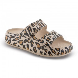 Cubanitas Slides SD08039 LEOPAR