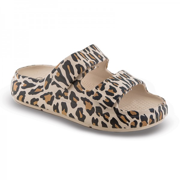 Cubanitas Slides SD08039 LEOPAR Cubanitas Slides SD08039 LEOPAR