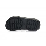 Cubanitas Slides SD09031 BLACK