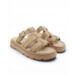 ANATOMIC NICOLAS FLATFORMS 2509-36 ΜΠΕΖ