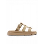 ANATOMIC NICOLAS FLATFORMS 2509-36 ΜΠΕΖ