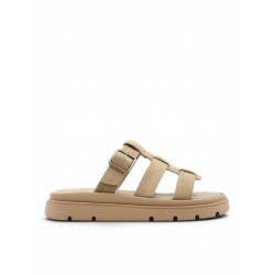 ANATOMIC NICOLAS FLATFORMS 2509-36 ΜΠΕΖ