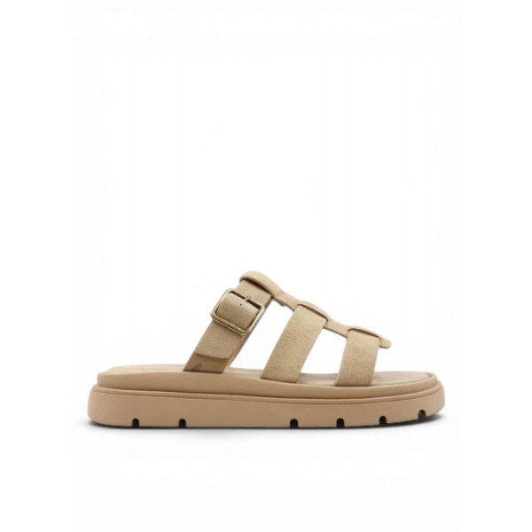 ANATOMIC NICOLAS FLATFORMS 2509-36 ΜΠΕΖ