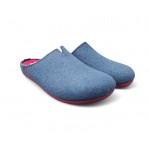 DICAS ΓΥΝΑΙΚΕΙΑ ΠΑΝΤΟΦΛΑ 289826 BLUE
