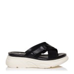 ZAK shoes ΓΥΝΑΙΚΕΙΑ ΠΛΑΤΦΟΡΜΑ SD71070-34 black