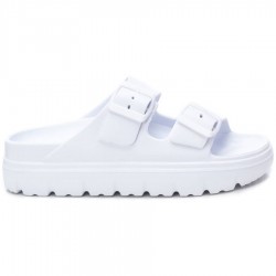 Cubanitas Slides SD94136 WHITE