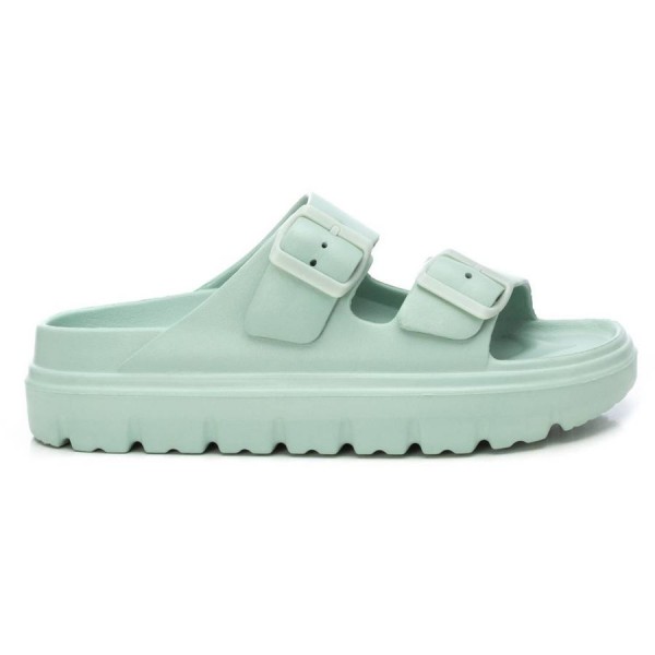 Cubanitas Slides SD94136 MENTA