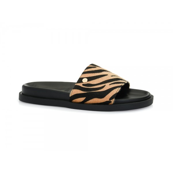 ZAK shoes ΓΥΝΑΙΚΕΙΑ ΠΑΝΤΟΦΛΑ ΕΞΟΔΟΥ SD94150 ΛΕΟΠΑΡ ZAK shoes ΓΥΝΑΙΚΕΙΑ ΠΑΝΤΟΦΛΑ ΕΞΟΔΟΥ SD94150 ΛΕΟΠΑΡ