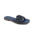 SPK Sandals Γυναικεία 2140 blue