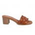 SPK Sandals Γυναικεία 2174 tabba SPK Sandals Γυναικεία 2174 tabba