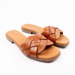SPK  Sandals Γυναικεία 2140 tabba