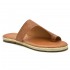 BELIZE  FLAT SANDALS 2313 BROWN