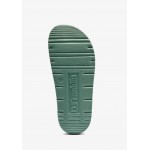 D.FRANKLIN Vibe Foam 2 Buckles Deep Sea Mix DFSH413005-DSEA-36 D.FRANKLIN Vibe Foam 2 Buckles Deep Sea Mix DFSH413005-DSEA-36