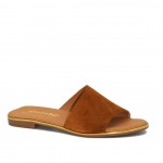 FLAT SANDALS NIKOLAS 10 ΤΑΜΠΑ