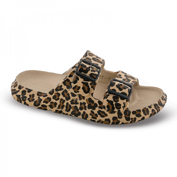 Cubanitas Slides SD16031 LEOPAR