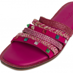 TAMARIS ΓΥΝΑΙΚΕΙΑ ΠΑΝΤΟΦΛΑ 1-1-27117-20-517 FUXIA MULTI TAMARIS ΓΥΝΑΙΚΕΙΑ ΠΑΝΤΟΦΛΑ 1-1-27117-20-517 FUXIA MULTI
