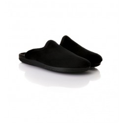 DICAS ΓΥΝΑΙΚΕΙΕΣ ΠΑΝΤΟΦΛΕΣ A7652 Black