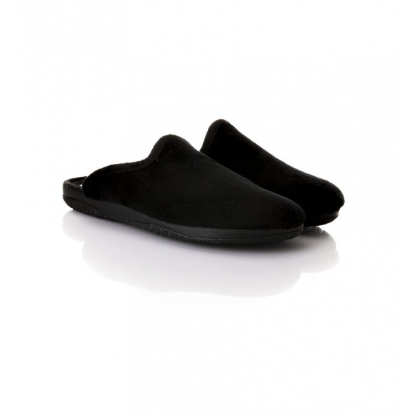 DICAS ΓΥΝΑΙΚΕΙΕΣ ΠΑΝΤΟΦΛΕΣ A7652 Black