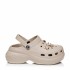 Cubanitas Slides SD09017 Beige
