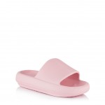 Cubanitas Slides SD 9015 PINK Cubanitas Slides SD 9015 PINK