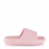 Cubanitas Slides SD 9015 PINK Cubanitas Slides SD 9015 PINK